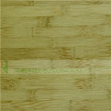 【厂家供应】科技木皮/碳化平压科技木皮/竹皮科技木皮