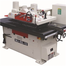 单片纵切锯-MJ-RS-12木工机械