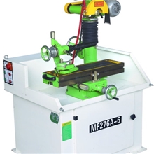 万能磨刀机MF276A-6