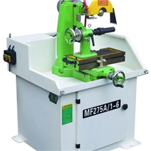 万能磨刀机MF275A/1-6
