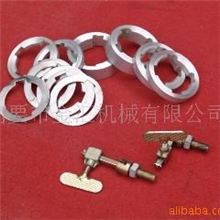 配件-垫片-多片锯垫片