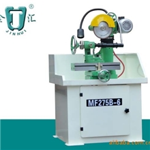 万能磨刀机-MF275B-6