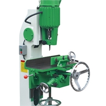 顺德木工机械厂木工方眼机木工打孔机