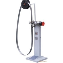 厂家销MF468自动进给锯条正齿机