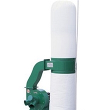 MF9022木工吸尘机单桶双桶方四桶吸尘器工业吸尘机