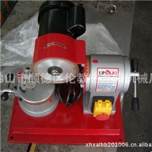 圆锯片磨刀机/小磨王/送磨片