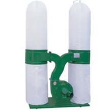 MF9040双桶布袋吸尘机全国最低价