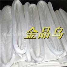 木工吸尘机布袋/木工吸尘器布袋