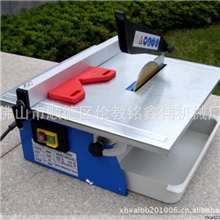 木工/大理石/小台锯