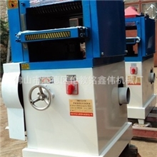 木工高速压刨机床200