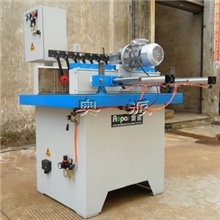 供应超短料送料立铣