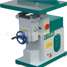 修边机正锐MXS5115A立铣机，专业实木家具制造机械