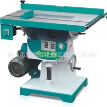 MJ254A万能可倾圆锯机重型，正锐供应各类型木工机械梳齿机接木机