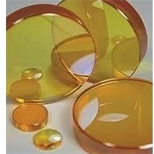 进口聚焦镜片￠20mm/激光镜片反射镜片/等（激光机切割机配件)