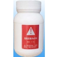 火焰抛光机耗材，电解粉，抛光机配件，高纯度电解粉