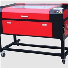 通用型小型激光雕刻机切割机工艺品激光雕刻机售后好价格低