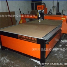 世成1530大型石膏模具雕刻机、广告雕刻机、浮雕雕刻机、PVC雕刻