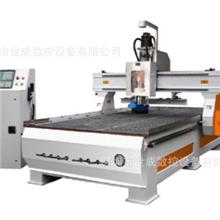 厂家直销自动换刀木工雕刻机、多工序数控雕刻机