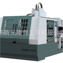 厂家供应数控铝板雕刻机铝板电脑雕刻机泡沫芯子雕刻机可加工