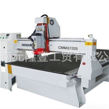 批发供应高速木工雕刻机全自动木工雕刻机