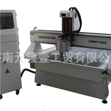 厂家热销济南多功能石材雕刻机重型数控石材雕刻机