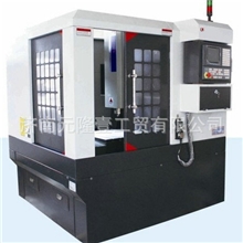 厂家直销石材模具机墓碑石材雕刻机大型石材雕刻机