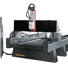 厂家直销雕刻机石材雕刻机铜板雕刻机价格合理质量保证