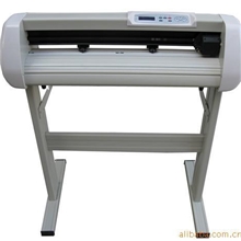 供应皮卡刻字机CT-1200型号不干胶刻字机刻绘机ct1200