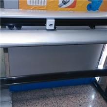 厂家直销/广州皮卡刻字机900/bx