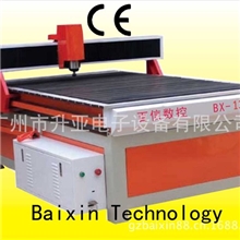 切割好助手高速齿条切割机