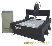 木工雕刻机，石材雕刻机