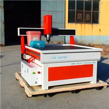 供应雕刻机，石材雕刻机