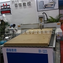 供应大型雕刻机/百信雕刻机