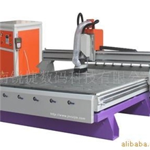 供应锐捷1325排式自动换刀雕刻机