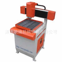 锐捷雕刻机RJ-3636型