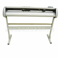 锐捷电脑刻字机RJ-1180型