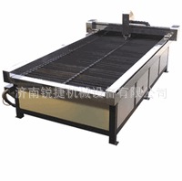 锐捷等离子切割机RJ-1530型