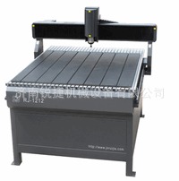 锐捷雕刻机RJ-1212A型