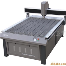 供应锐锋1212广告雕刻机