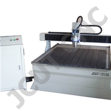 石材雕刻机出口手续/石材雕刻机最低价