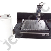 销售9015石材雕刻机15169131806