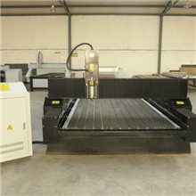 1218石材雕刻机批发15169131806