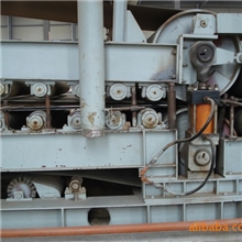 厂家直供冷压机-江苏建湖龙森（图）13305116390