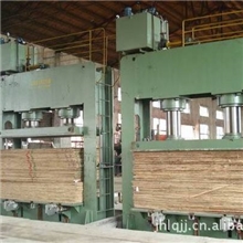 生产木工机械冷压机&mdash;&mdash;江苏建湖龙森（图）13305116390