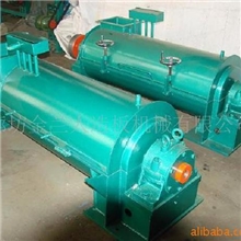 供应密度板、刨花板生产线用拌胶机