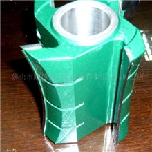 供应顺德永利门套线刀木线刀天花角线刀【广东优质企业】