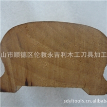 楼梯扶手刀【实力厂家】欢迎来样定做加工批发我们全线服务