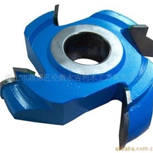 供应木工刀具【广东顺德优质厂家】批发加工零售修磨翻新线刀