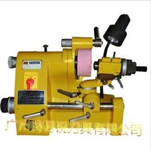 万能磨刀机，磨刀机专业生产厂家，年产9000台，尖刀磨刀机