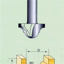 厂家直供木工刀具、定做木工刀具∕刨花刀系列